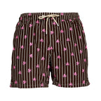 Costume Da Bagno Ultralight Lighting Micro Stretch