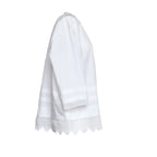 Camicia Plain Wave