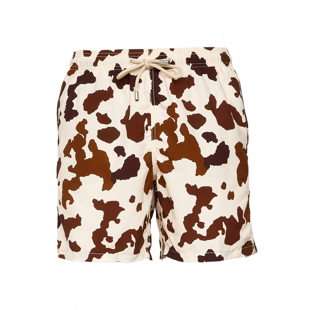 Costume Da Bagno Gustavia