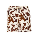 Costume Da Bagno Gustavia