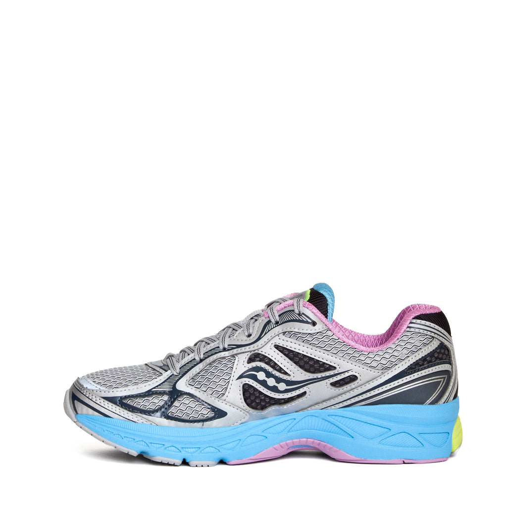 Sneakers Progrid Guide 7