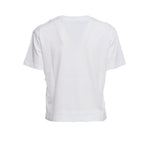 T-Shirt Manica Corta