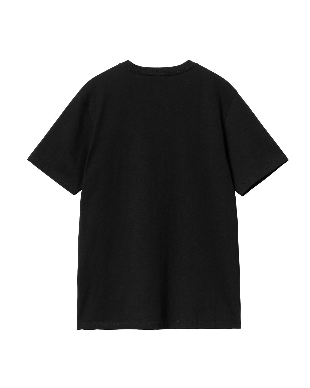 S/S Pocket T-Shirt