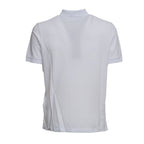 Polo Short Sleeve Slim Fit