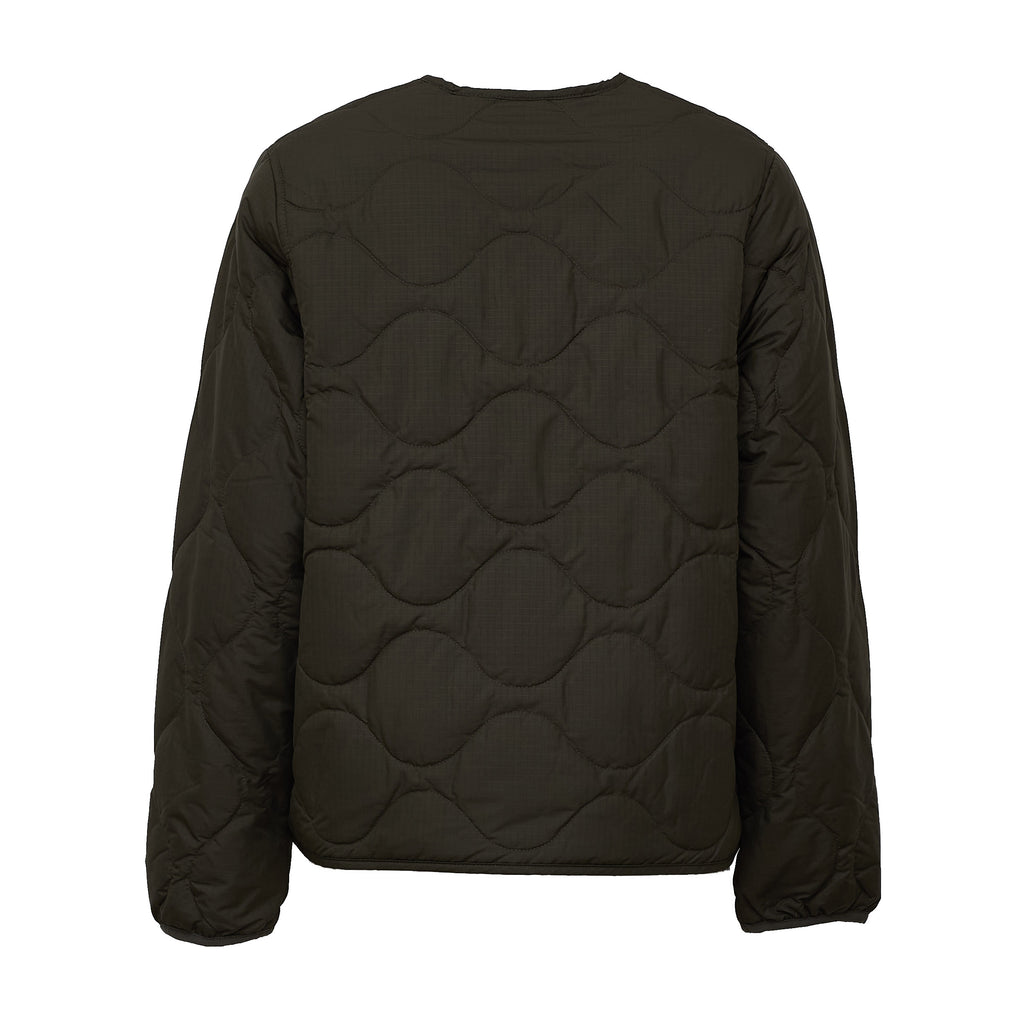 W' Skye Liner Polyester Ripstop