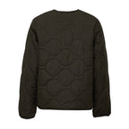 W' Skye Liner Polyester Ripstop