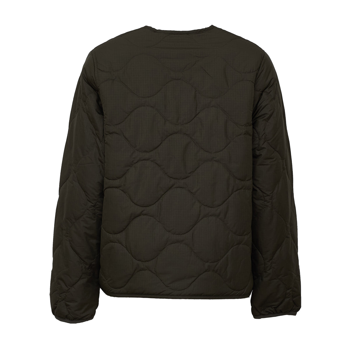 W' Skye Liner Polyester Ripstop