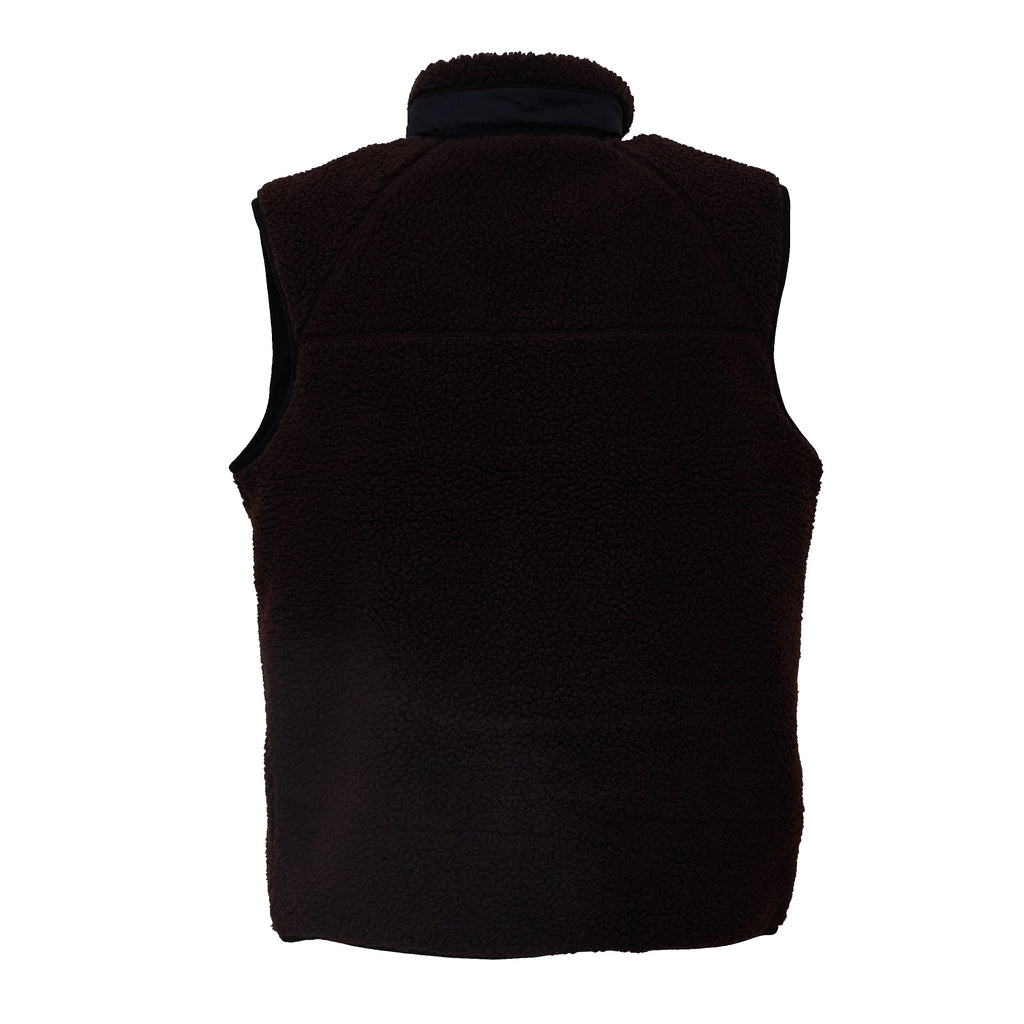 Prentis Vest Liner