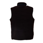 Prentis Vest Liner