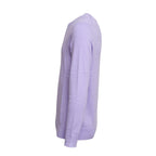 Maglia In Cotone