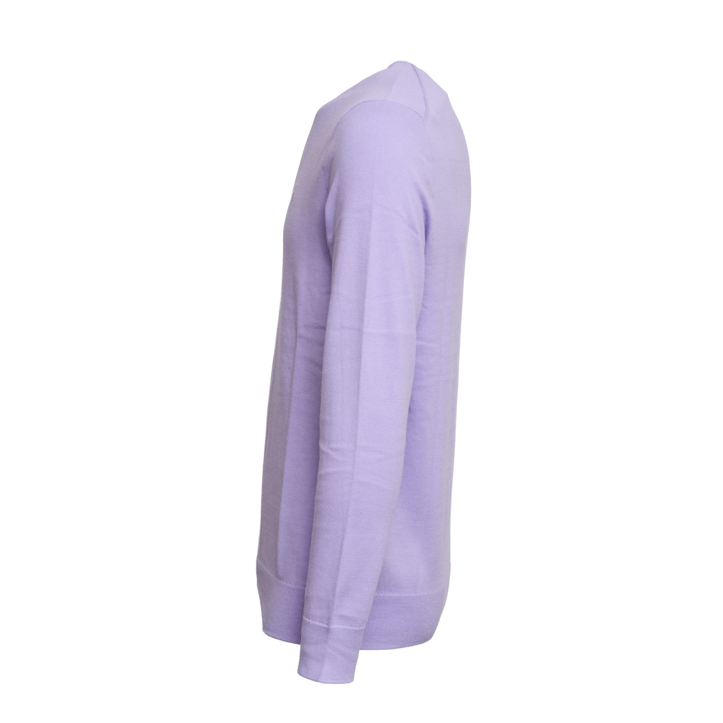 Maglia In Cotone