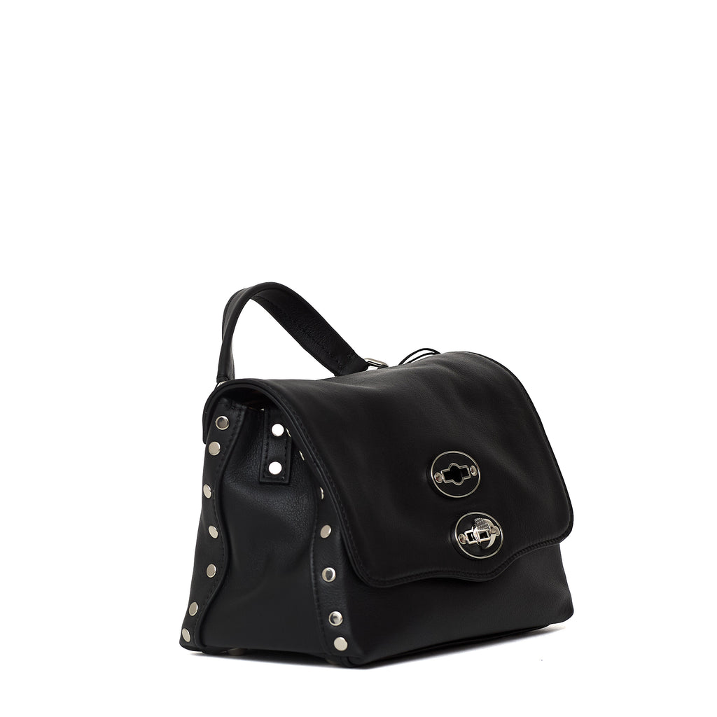 Borsa Baby Postina® Saeta