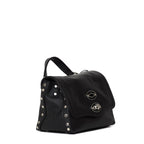 Borsa Baby Postina® Saeta