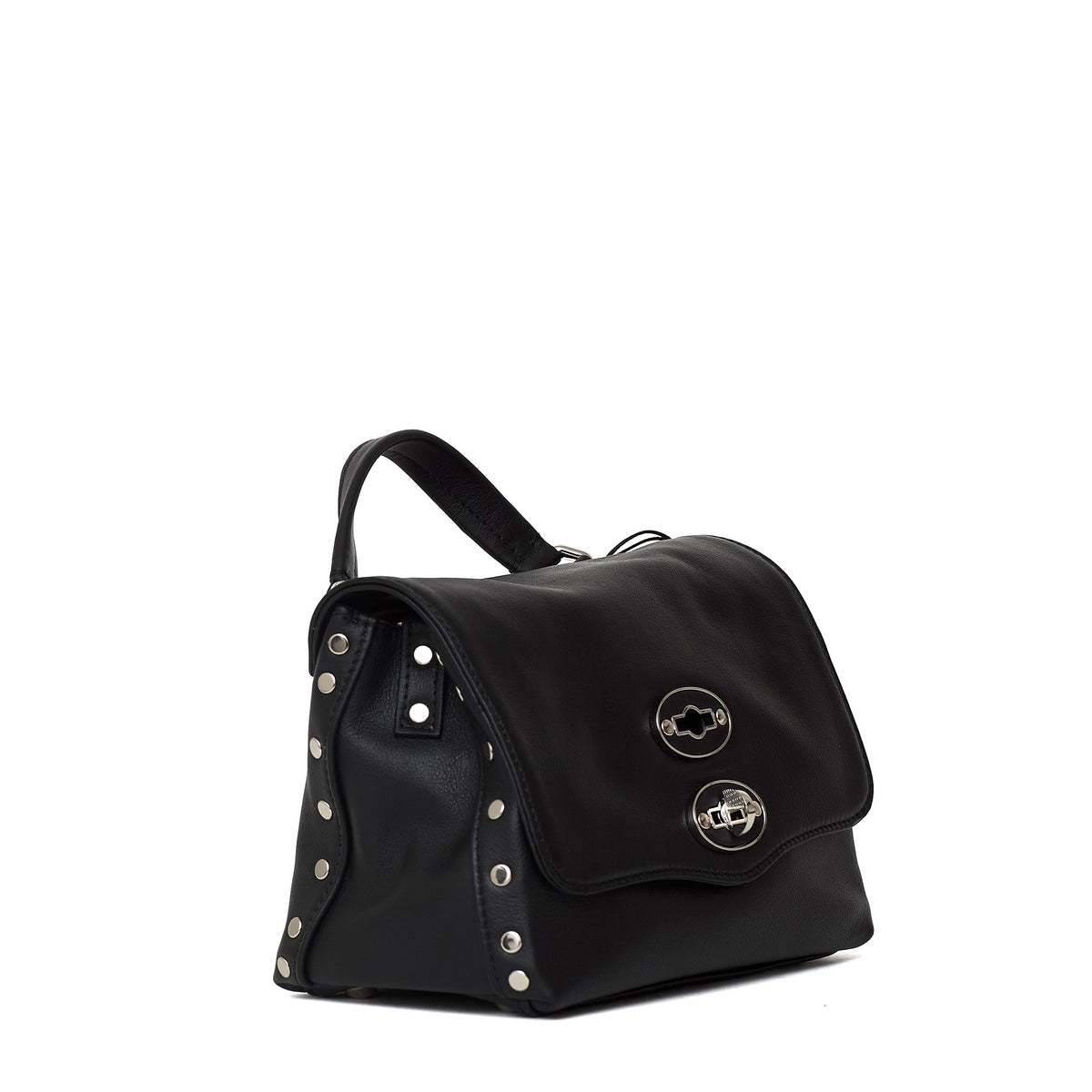 Borsa Baby Postina® Saeta