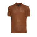 Felipe Giza Light Dusty M/M