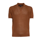 Felipe Giza Light Dusty M/M