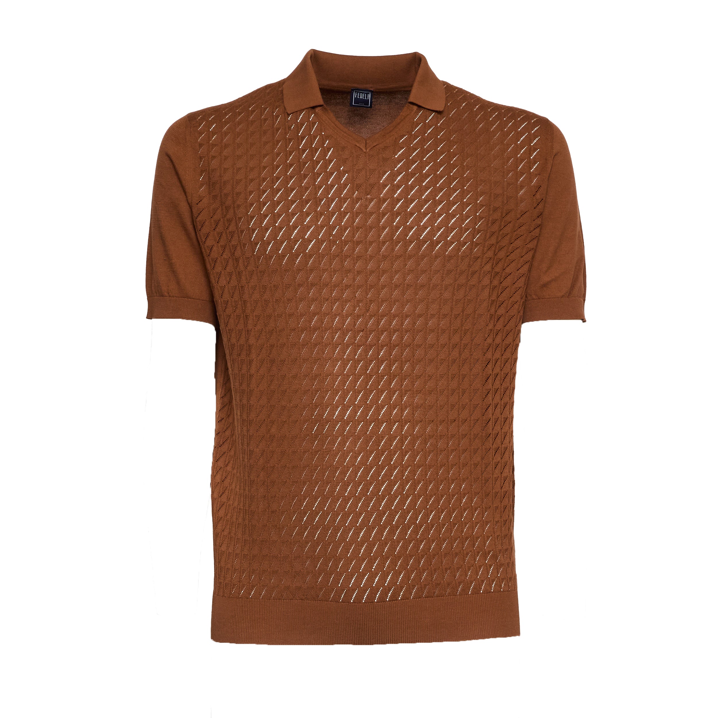 Felipe Giza Light Dusty M/M