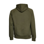 Hooded Chase Sweatshirt