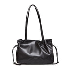 Ella Recycled Drawstring Small Tote