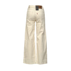 Jeans 728 Hr Wide Leg