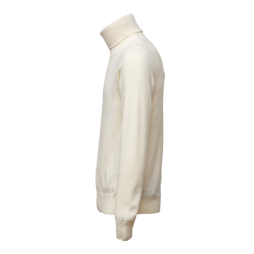 Dolcevita Slim Fit