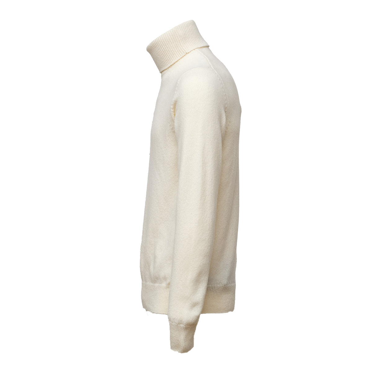 Dolcevita Slim Fit