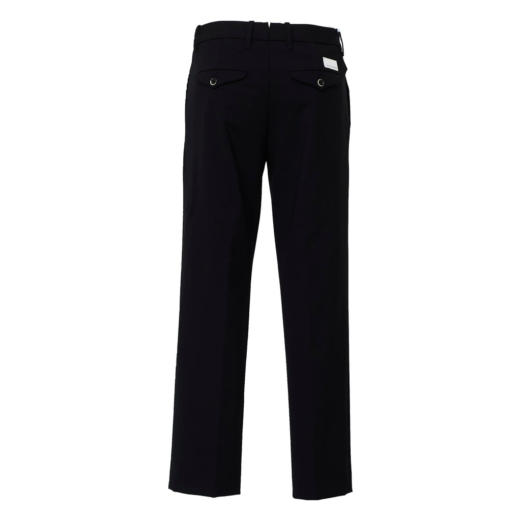 Seraphine Slim Fit Pant