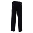 Seraphine Slim Fit Pant