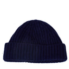 Cappello Fisherman
