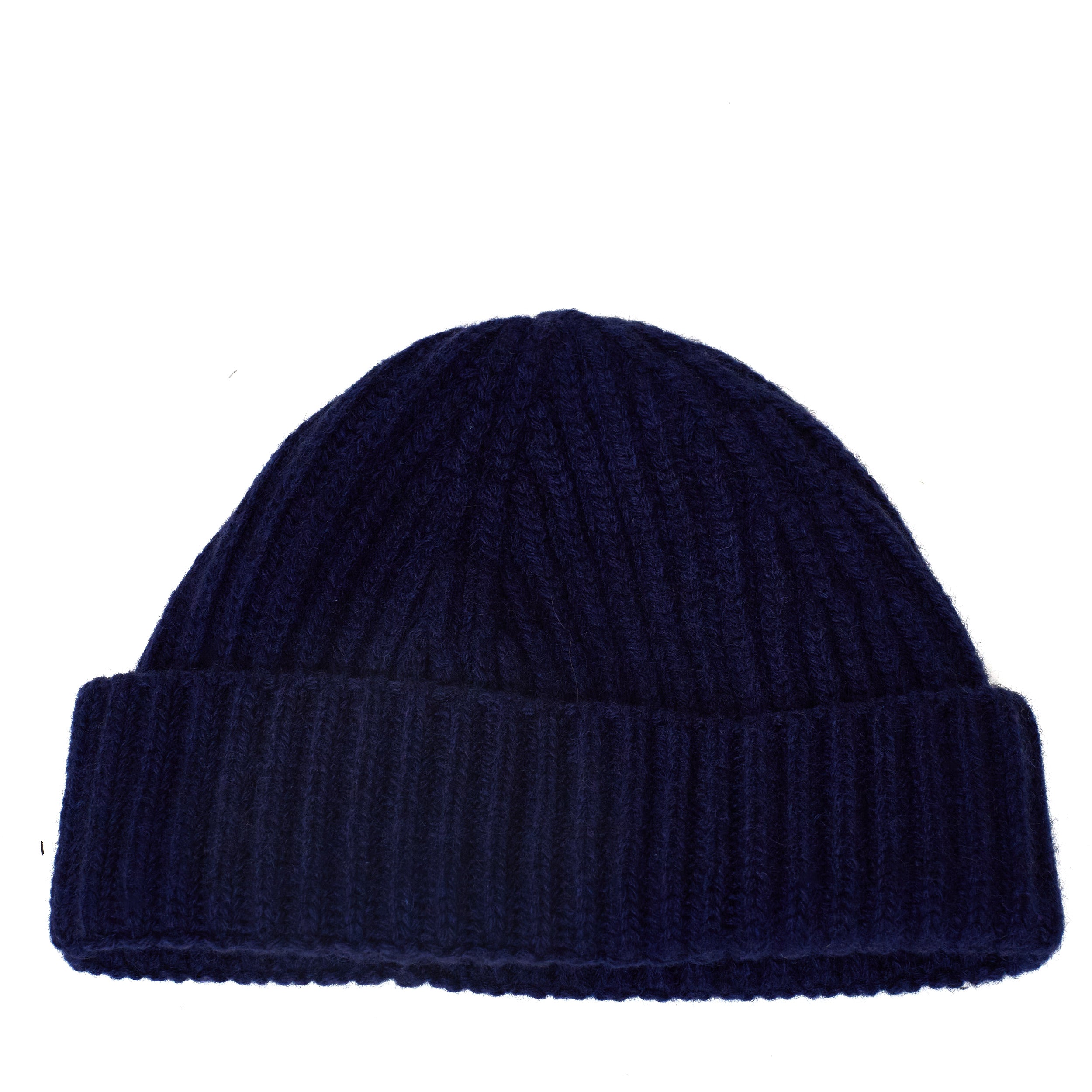 Cappello Fisherman
