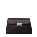 Dorian Trapeze Bag