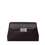 Dorian Trapeze Bag