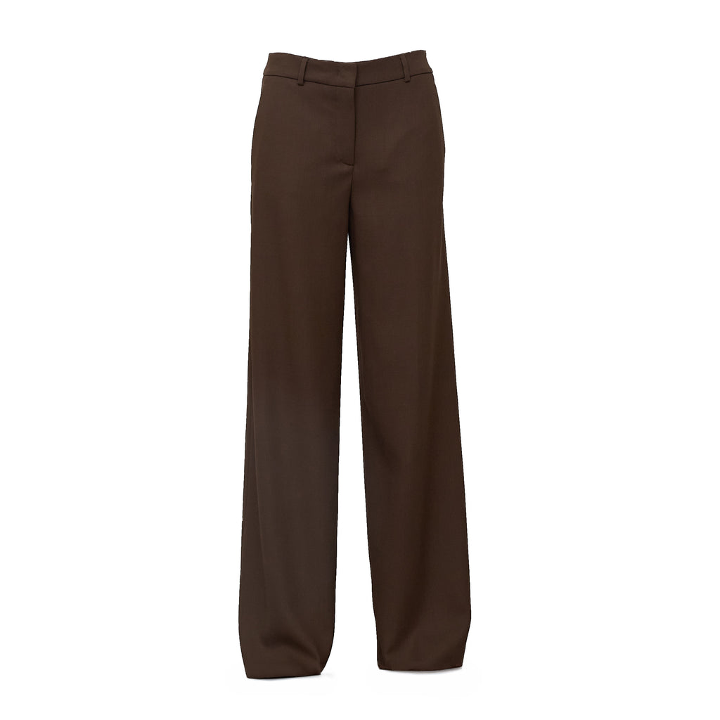 Mabelle Pant