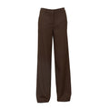 Mabelle Pant
