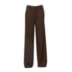 Mabelle Pant
