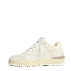 Area Lo Fluffy Sneaker
