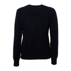 New Queen Crew Neck Sweater