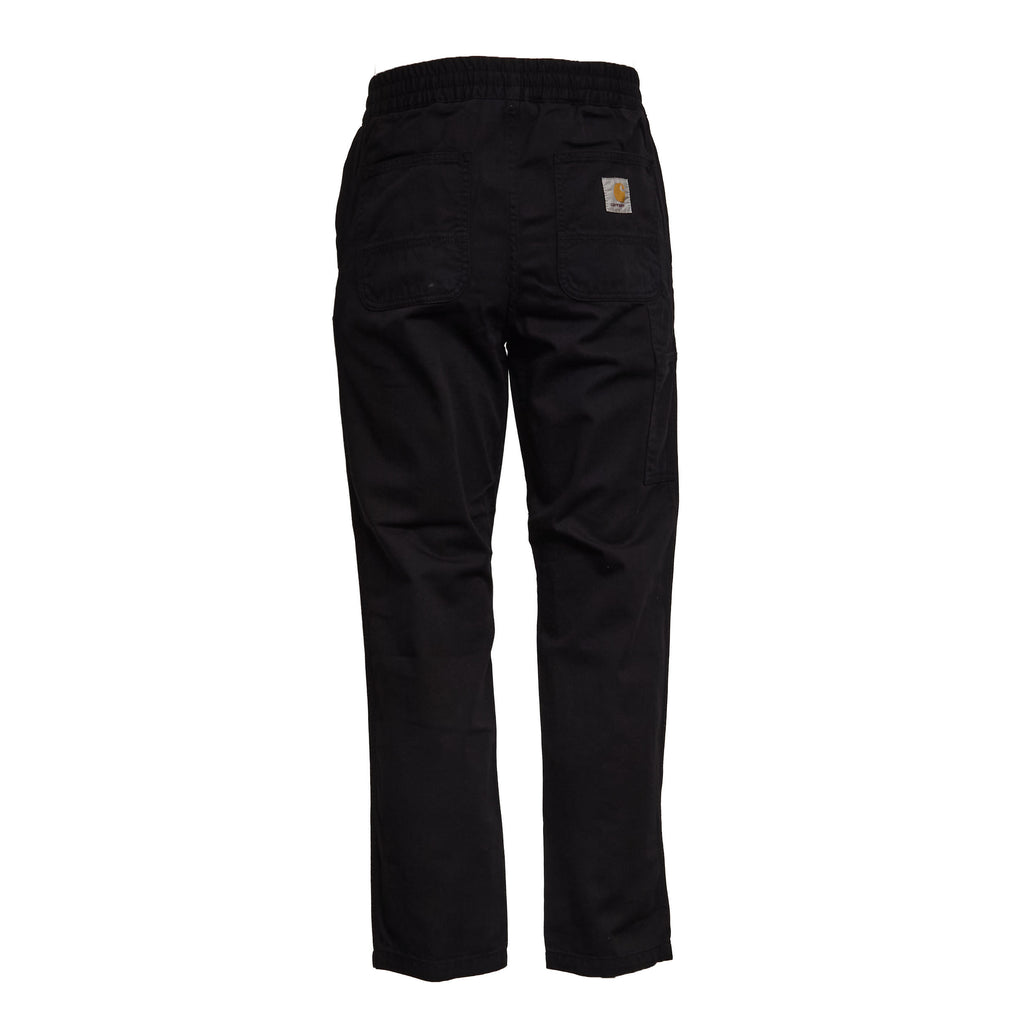Flint Pant Moraga Twill