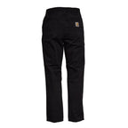 Flint Pant Moraga Twill