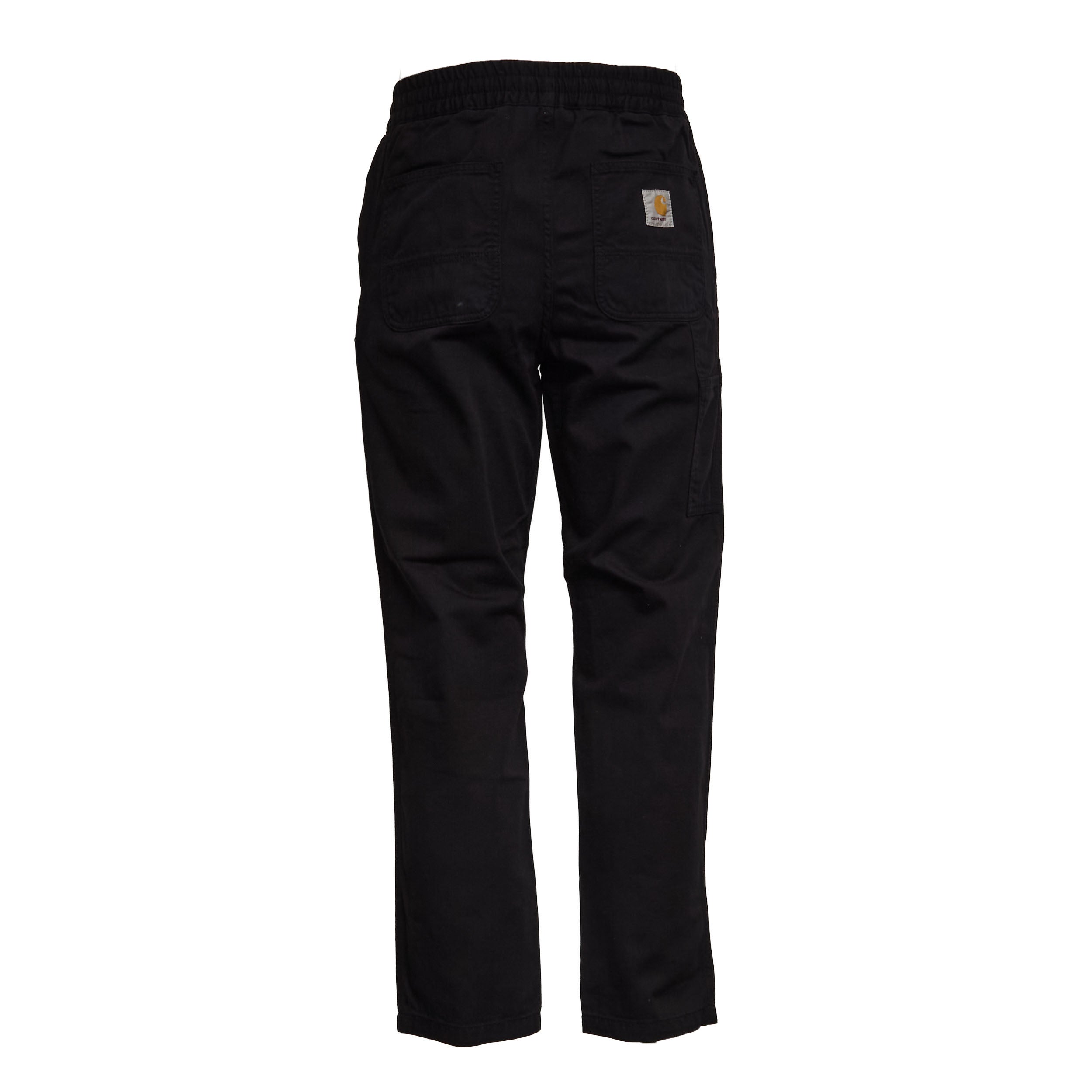 Flint Pant Moraga Twill