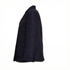 Casacca Gioire