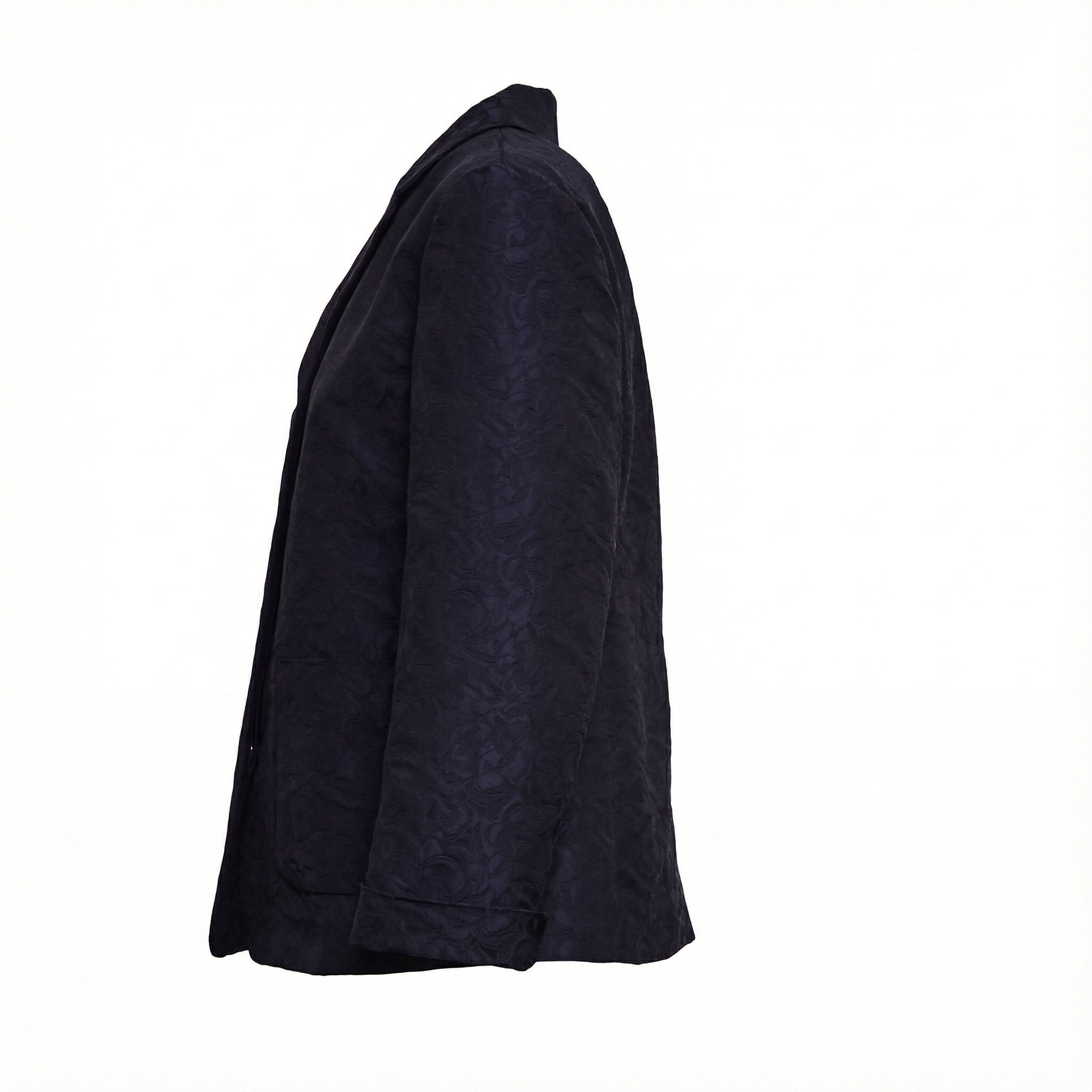 Casacca Gioire