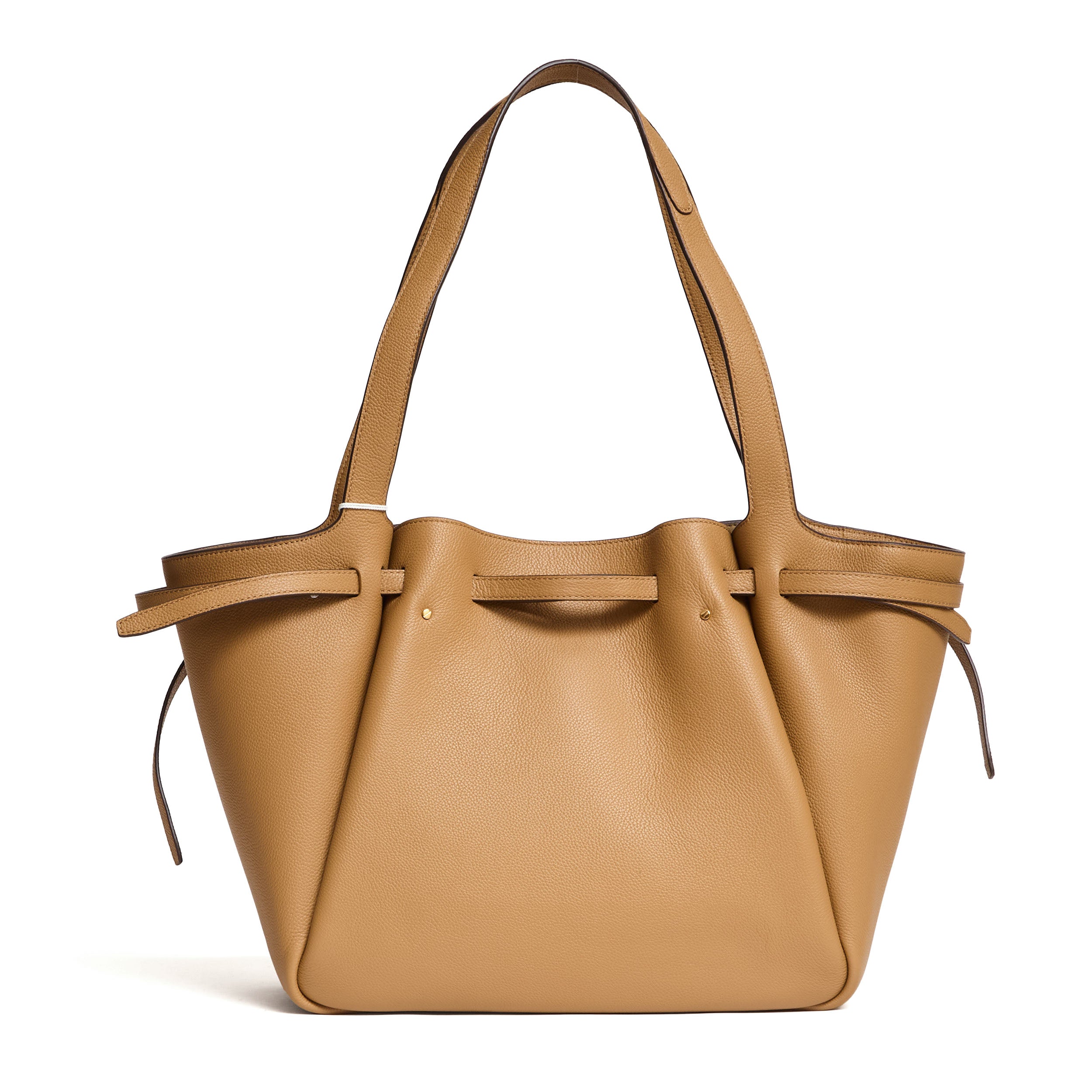 Romy Tote