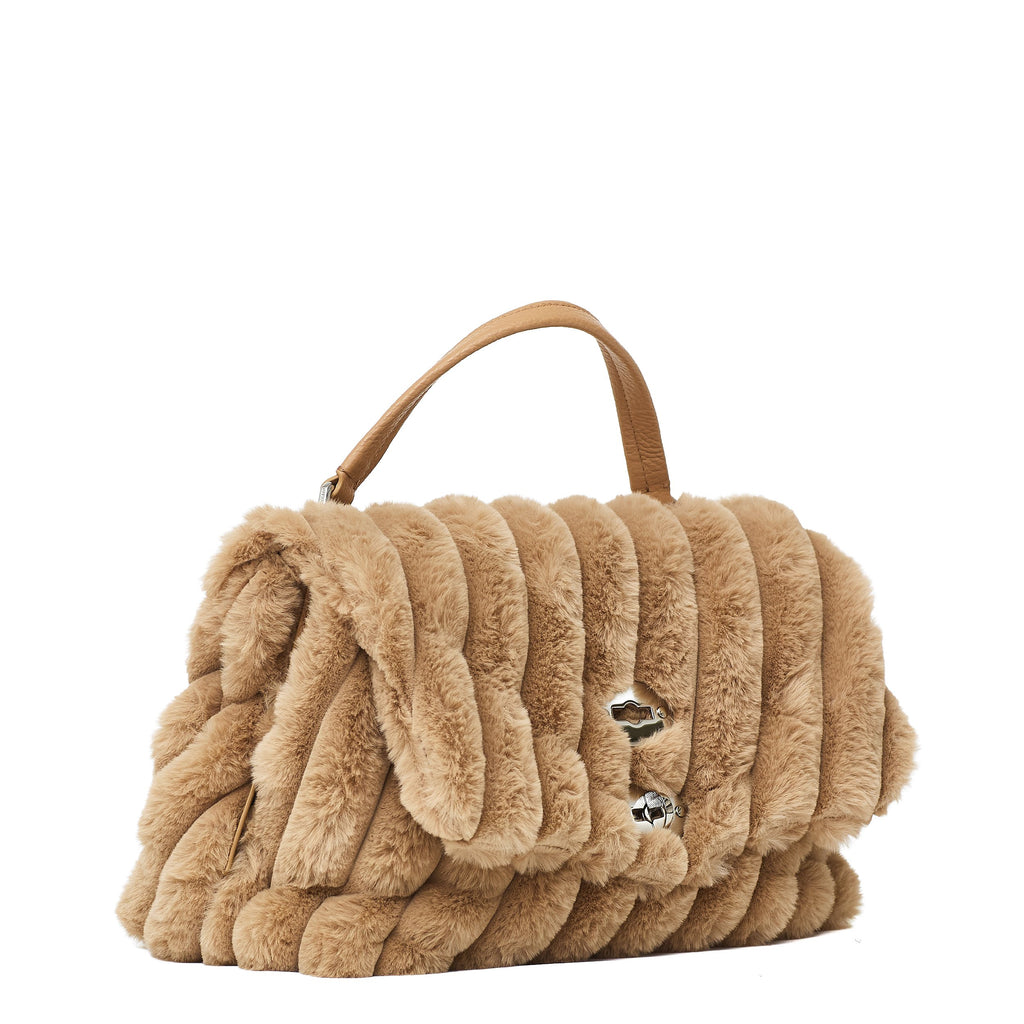 Borsa Small Postina® Fiocco