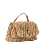Borsa Small Postina® Fiocco