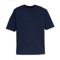 Felpa In Cotone Kolohe M/M