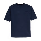 Felpa In Cotone Kolohe M/M