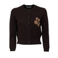 Newton Marant Classic Cardigan