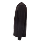 Maglia Girocollo Slim Fit