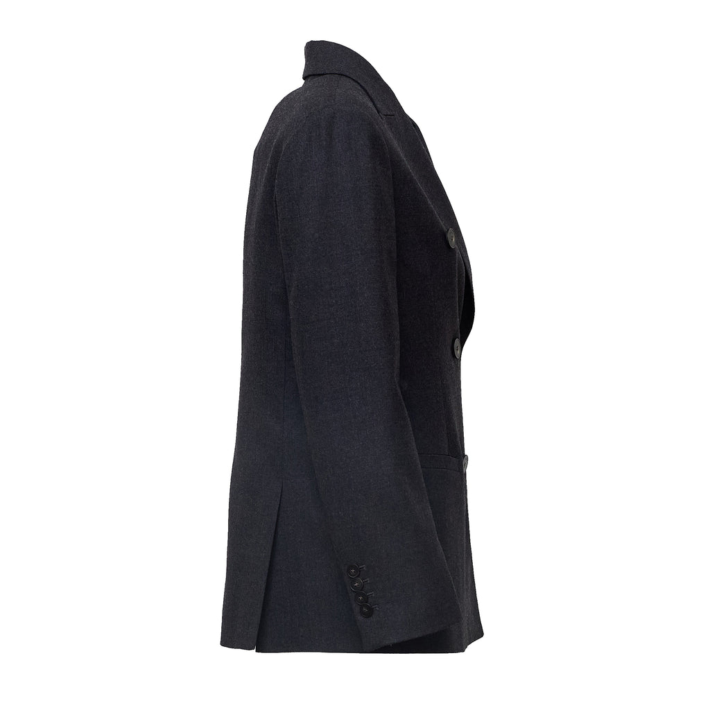 Blazer Terrie